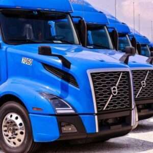 Expedited services