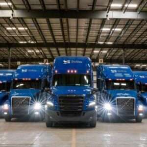Team services