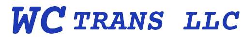WC Trans LLC-2